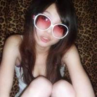 /photo/570095/娇妻玉照/psb (2)_1_17_small.jpg